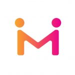 M’s Conexion Inc. logo