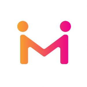 M’s Conexion Inc. logo