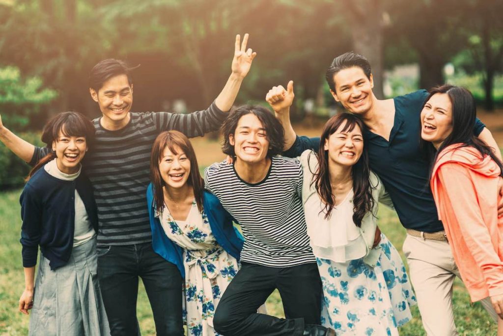 how-to-make-friends-in-japan-even-if-you-don-t-speak-japanese