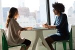 6 Unconventional Tips to Help You Nail That English Teaching Job Interview