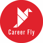 CareerFly logo