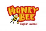 Honey Bee English School logo