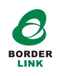Borderlink, Inc （株式会社ボーダーリンク） logo