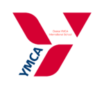 Osaka YMCA International School logo