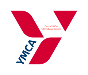 Osaka YMCA International School logo