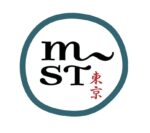 The Montessori School of Tokyo logo