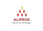 Alpros, Inc logo