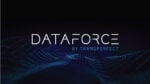 DataForce logo