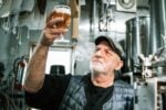 Owning a Microbrewery in Japan with Garth Roberts