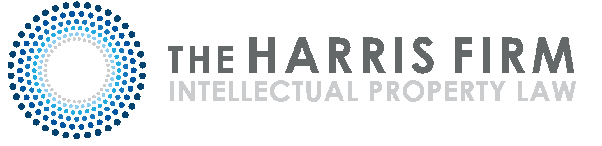 The Harris Firm featured image
