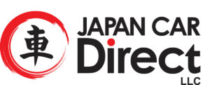 Japan Car Direct LLC logo