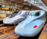 Detailed Guide To Buying A Japanese Rail Pass