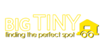 Big Tiny Pte. Ltd. logo