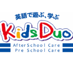 Kids Duo Tsudanuma logo