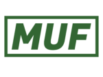 MUF LLC logo