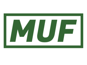 MUF LLC logo