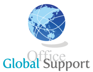 Office Global Support Co., Ltd. logo