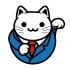 Spectrum Consulting Japan logo