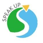 SPEAK UP EDUCATION 株式会社 logo