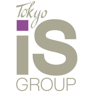 Tokyo International School Group logo