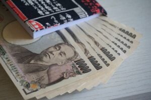 How to negotiate a raise in a Japanese company