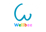 Wellbee Eikaiwa logo