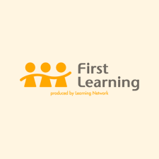 First Learning Oizumi Gakuen / 合同会社バンビーノワールド logo
