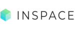 Inspace logo