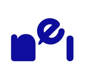 NEI Japan logo