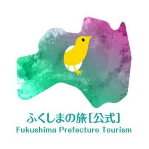 福島県観光物産交流協会 logo