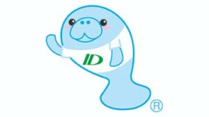 ID Holdings Corporation logo