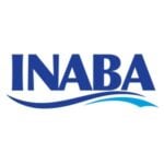 INABA FOODS Co.,Ltd | いなば食品株式会社 logo