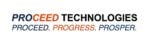 Proceed Technologies logo
