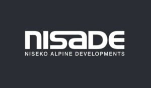 Niseko Alpine Developments (NISADE) logo