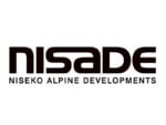 Niseko Alpine Developments (NISADE) logo