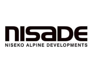 Niseko Alpine Developments (NISADE) logo