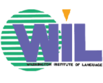 Washington Institute of Language logo