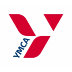 Tokyo YMCA International Kids Garden logo