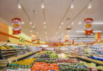 Five Ways to Save Money When Grocery Shopping in Japan