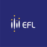 EFL Club logo