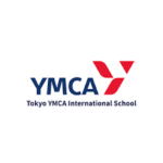 Tokyo YMCA International School logo