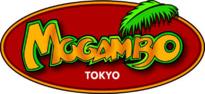Mogambo Asia Group (KK Mogambo) logo