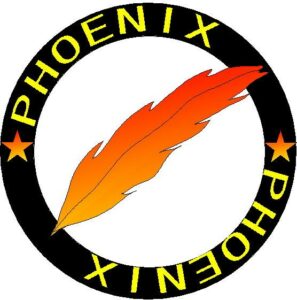 GreenHouse PHOENIX logo