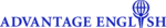 株式会社アクセルホールディング　アドバン logo