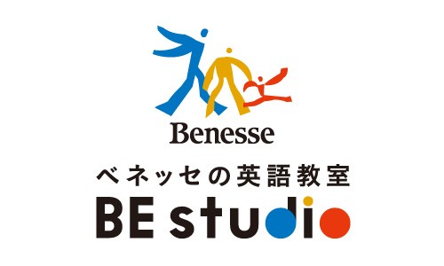 Benesse BE studio featured image