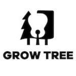 GROW TREE LLC logo