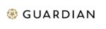 Guardian Japan KK logo