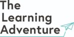 The Learning Adventure logo