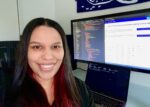 Pivoting from teaching English to software developer with LaShawn Toyoda