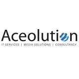 Aceolution Japan LLC logo